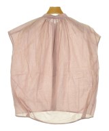 JOURNAL STANDARD（ジャーナルスタンダード）ブラウス ピンク サイズ:F レディース/2200619597047