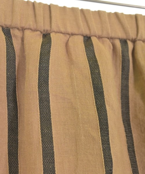 JOURNAL STANDARD（ジャーナルスタンダード）ロング・マキシ丈スカート ベージュ サイズ:36(S位) レディース/2200624370048