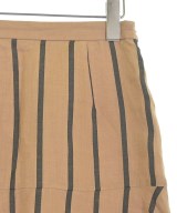 JOURNAL STANDARD（ジャーナルスタンダード）ロング・マキシ丈スカート ベージュ サイズ:36(S位) レディース/2200624370048