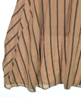 JOURNAL STANDARD（ジャーナルスタンダード）ロング・マキシ丈スカート ベージュ サイズ:36(S位) レディース/2200624370048