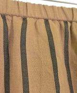 JOURNAL STANDARD（ジャーナルスタンダード）ロング・マキシ丈スカート ベージュ サイズ:36(S位) レディース/2200624370048