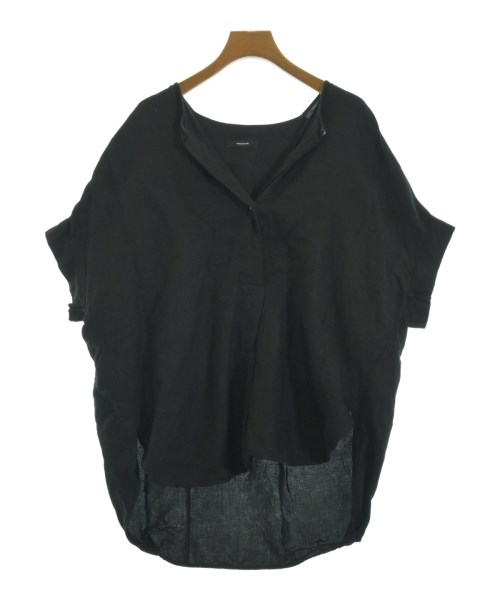 ジャーナルスタンダード(JOURNAL STANDARD)のJOURNAL STANDARD ブラウス