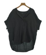 JOURNAL STANDARD（ジャーナルスタンダード）ブラウス 黒 サイズ:F レディース/2200624832058