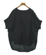 JOURNAL STANDARD（ジャーナルスタンダード）ブラウス 黒 サイズ:F レディース/2200624832058