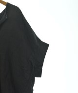 JOURNAL STANDARD（ジャーナルスタンダード）ブラウス 黒 サイズ:F レディース/2200624832058