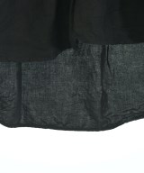 JOURNAL STANDARD（ジャーナルスタンダード）ブラウス 黒 サイズ:F レディース/2200624832058