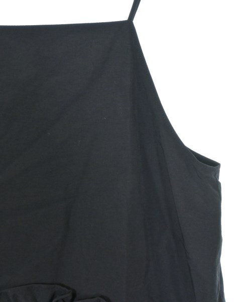 JOURNAL STANDARD（ジャーナルスタンダード）ワンピース 黒 サイズ:F レディース/2200625152070