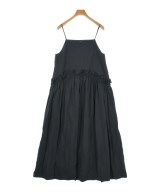 JOURNAL STANDARD（ジャーナルスタンダード）ワンピース 黒 サイズ:F レディース/2200625152070