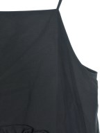 JOURNAL STANDARD（ジャーナルスタンダード）ワンピース 黒 サイズ:F レディース/2200625152070