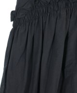 JOURNAL STANDARD（ジャーナルスタンダード）ワンピース 黒 サイズ:F レディース/2200625152070