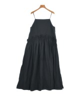 JOURNAL STANDARD ワンピース