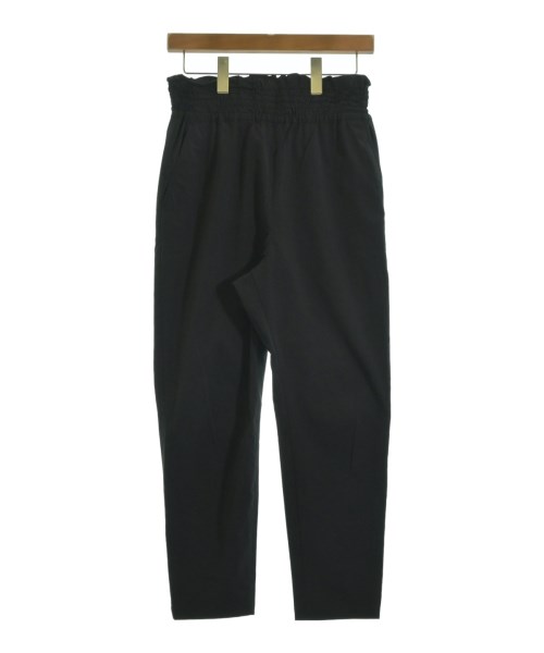 ジャーナルスタンダード(JOURNAL STANDARD)のJOURNAL STANDARD パンツ（その他）