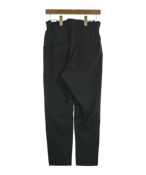 JOURNAL STANDARD（ジャーナルスタンダード）その他 黒 サイズ:38(M位) レディース/2200627187018