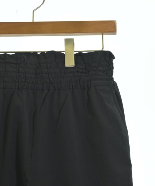 JOURNAL STANDARD（ジャーナルスタンダード）その他 黒 サイズ:38(M位) レディース/2200627187018