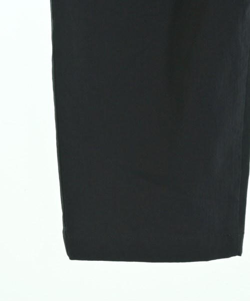 JOURNAL STANDARD（ジャーナルスタンダード）その他 黒 サイズ:38(M位) レディース/2200627187018