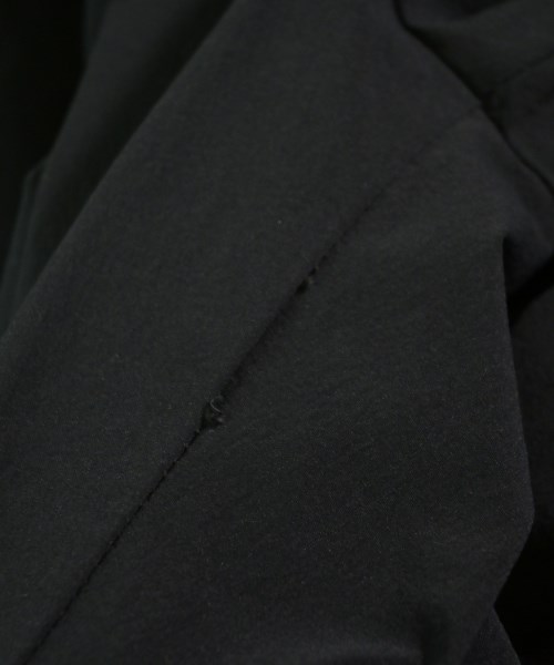 JOURNAL STANDARD（ジャーナルスタンダード）その他 黒 サイズ:38(M位) レディース/2200627187018