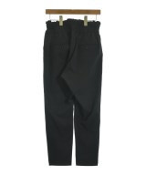 JOURNAL STANDARD（ジャーナルスタンダード）その他 黒 サイズ:38(M位) レディース/2200627187018