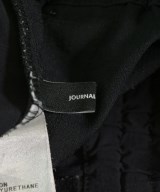 JOURNAL STANDARD（ジャーナルスタンダード）その他 黒 サイズ:38(M位) レディース/2200627187018