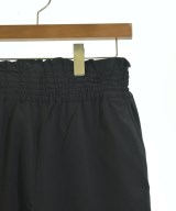 JOURNAL STANDARD（ジャーナルスタンダード）その他 黒 サイズ:38(M位) レディース/2200627187018