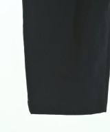 JOURNAL STANDARD（ジャーナルスタンダード）その他 黒 サイズ:38(M位) レディース/2200627187018