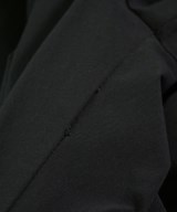 JOURNAL STANDARD（ジャーナルスタンダード）その他 黒 サイズ:38(M位) レディース/2200627187018