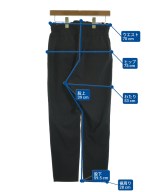 JOURNAL STANDARD（ジャーナルスタンダード）その他 黒 サイズ:38(M位) レディース/2200627187018