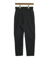 JOURNAL STANDARD パンツ（その他）