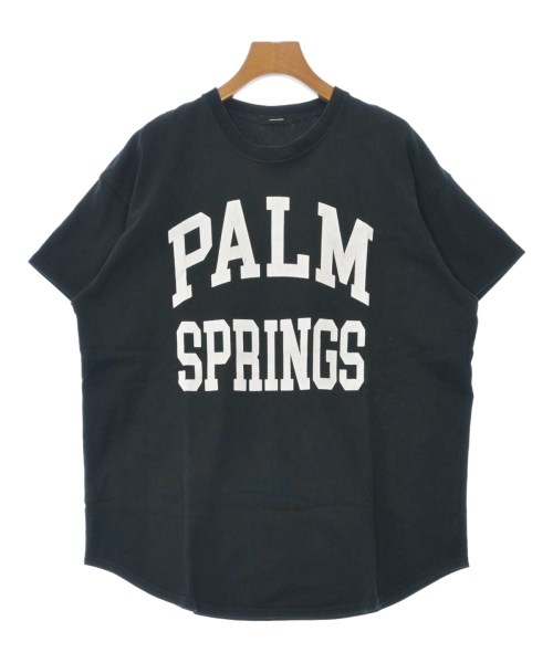 ジャーナルスタンダード(JOURNAL STANDARD)のJOURNAL STANDARD Tシャツ・カットソー