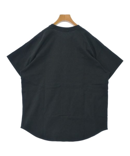 JOURNAL STANDARD（ジャーナルスタンダード）Tシャツ・カットソー 黒 サイズ:F レディース/2200627187025