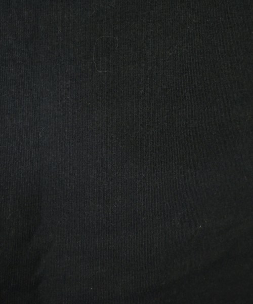 JOURNAL STANDARD（ジャーナルスタンダード）Tシャツ・カットソー 黒 サイズ:F レディース/2200627187025