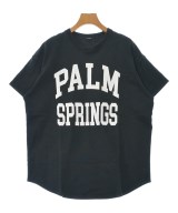 JOURNAL STANDARD（ジャーナルスタンダード）Tシャツ・カットソー 黒 サイズ:F レディース/2200627187025