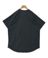 JOURNAL STANDARD（ジャーナルスタンダード）Tシャツ・カットソー 黒 サイズ:F レディース/2200627187025