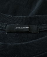 JOURNAL STANDARD（ジャーナルスタンダード）Tシャツ・カットソー 黒 サイズ:F レディース/2200627187025