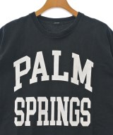 JOURNAL STANDARD（ジャーナルスタンダード）Tシャツ・カットソー 黒 サイズ:F レディース/2200627187025