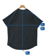 JOURNAL STANDARD（ジャーナルスタンダード）Tシャツ・カットソー 黒 サイズ:F レディース/2200627187025