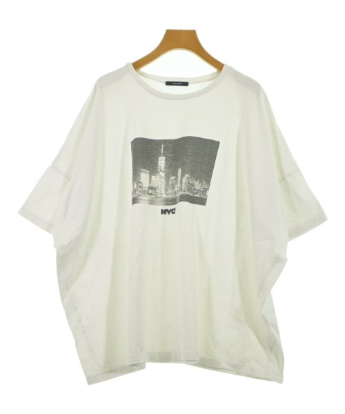 ジャーナルスタンダード(JOURNAL STANDARD)のJOURNAL STANDARD Tシャツ・カットソー
