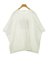 JOURNAL STANDARD（ジャーナルスタンダード）Tシャツ・カットソー 白 サイズ:F レディース/2200627187032