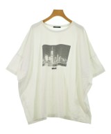 JOURNAL STANDARD Tシャツ・カットソー