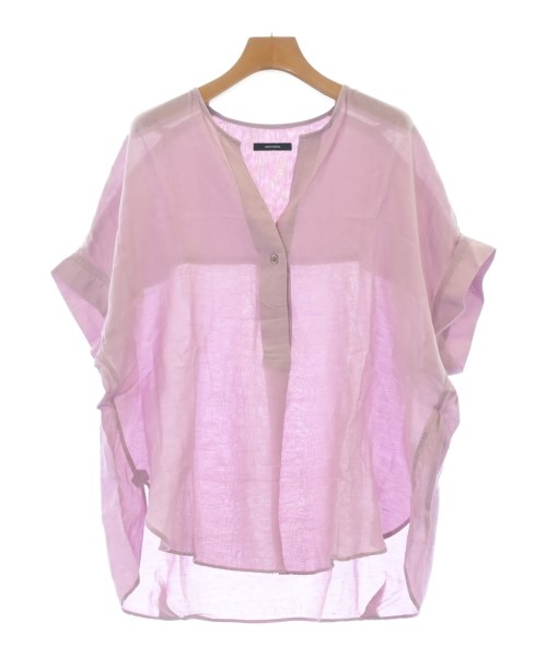 ジャーナルスタンダード(JOURNAL STANDARD)のJOURNAL STANDARD ブラウス