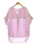 JOURNAL STANDARD（ジャーナルスタンダード）ブラウス ピンク サイズ:F レディース/2200627187049