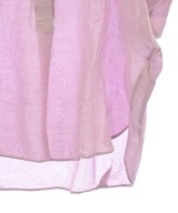 JOURNAL STANDARD（ジャーナルスタンダード）ブラウス ピンク サイズ:F レディース/2200627187049