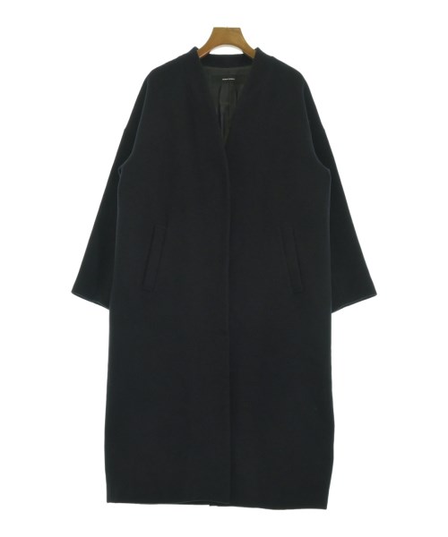 ジャーナルスタンダード(JOURNAL STANDARD)のJOURNAL STANDARD コート（その他）