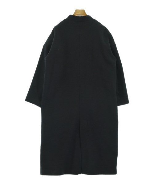 JOURNAL STANDARD（ジャーナルスタンダード）その他 紺 サイズ:S レディース/2200630170014