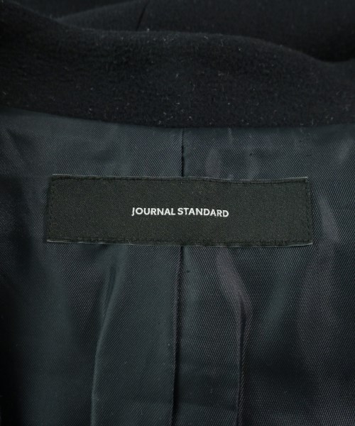 JOURNAL STANDARD（ジャーナルスタンダード）その他 紺 サイズ:S レディース/2200630170014