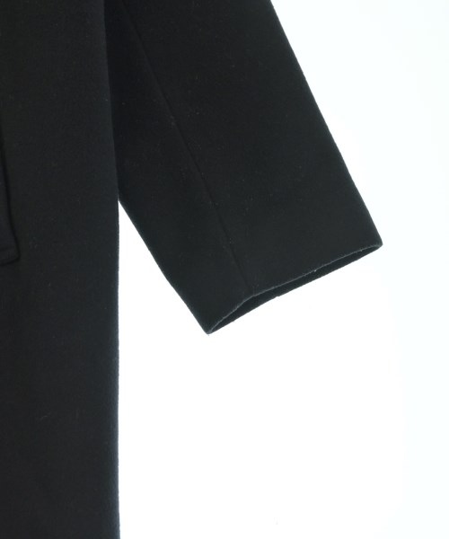 JOURNAL STANDARD（ジャーナルスタンダード）その他 紺 サイズ:S レディース/2200630170014