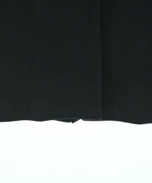 JOURNAL STANDARD（ジャーナルスタンダード）その他 紺 サイズ:S レディース/2200630170014