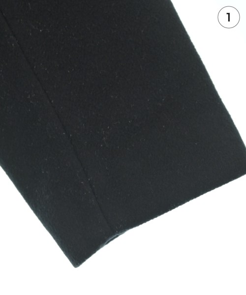 JOURNAL STANDARD（ジャーナルスタンダード）その他 紺 サイズ:S レディース/2200630170014