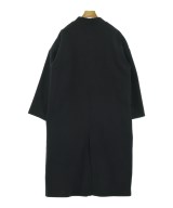 JOURNAL STANDARD（ジャーナルスタンダード）その他 紺 サイズ:S レディース/2200630170014