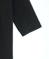 JOURNAL STANDARD（ジャーナルスタンダード）その他 紺 サイズ:S レディース/2200630170014