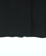 JOURNAL STANDARD（ジャーナルスタンダード）その他 紺 サイズ:S レディース/2200630170014